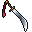 Zaoan sword