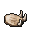 bone shoulderplate