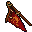 zaogun flag