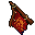 high guard flag