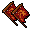 legionnaire flags
