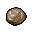 clay lump