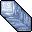 piece of marble rock