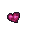 undead heart
