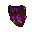 lancer beetle shell