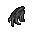 hair of a banshee