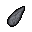 battle stone