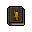 small notebook