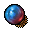 luminous orb