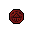 cultish symbol