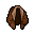 geomancer's robe
