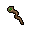geomancer's staff