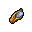 elven scouting glass