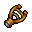 elven astral observer