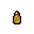 flask of embalming fluid