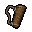 hunter's quiver