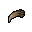minotaur horn