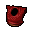 orcish gear