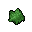 orc leather