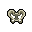 pelvis bone