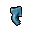 mantassin tail