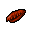 quara pincers