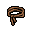 rope belt