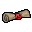 scroll of heroic deeds