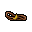 banana sash