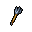 small pitchfork