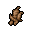 trollroot