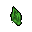 goblin ear