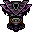 Mortus mage armor