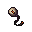eye of corruption