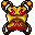 royal draken mail