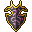 shield of corruption