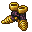 draken boots