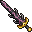 blade of corruption