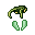brimstone fangs