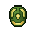 brimstone shell