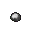 small stone