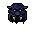 panther head