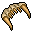 maxilla maximus