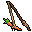 carrot on a stick