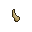 stampor horn