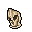 cavebear skull