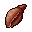 giant crab pincer