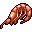 giant shrimp
