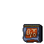 pharaoh banner