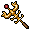 scorpion sceptre